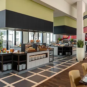 Leonardo Royal 4* Munich