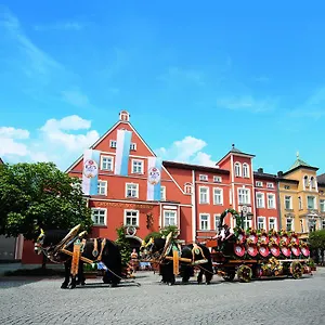 hotel-zum-erdinger-weissbrau.com-bavaria.com/